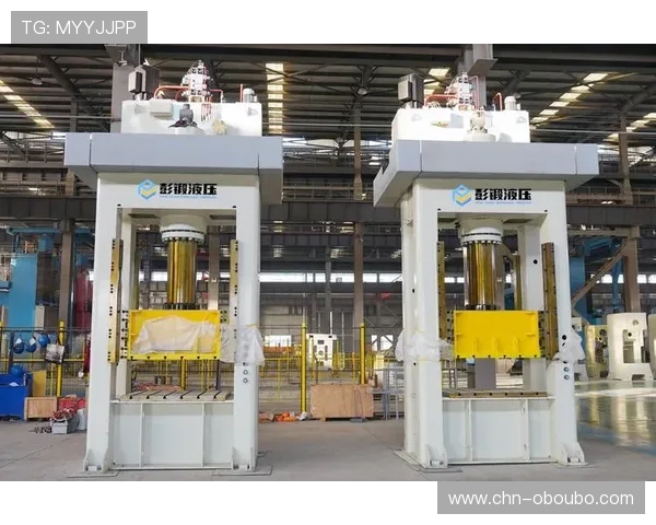 abg9168欧博用户使用评价,真实反馈助您全面了解产品性能与使用感受 abg9168欧博用户使用评价,真实反馈助您全面了解产品性能与使用感受