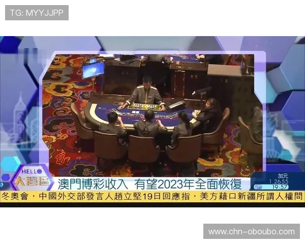 aabbgg77net欧博：如何选择可靠的在线博彩平台确保资金安全与游戏公平