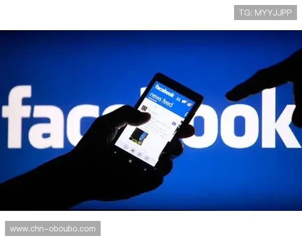 abg欧博游戏官网正版入口保障玩家权益，提供安全稳定的游戏环境与优质服务