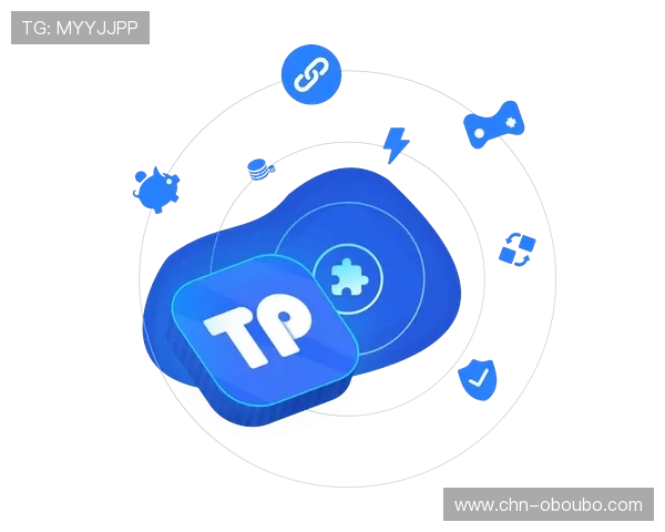 ab欧博app官网常见问题解答，解决用户在使用ab欧博app官网过程中遇到的疑难杂症
