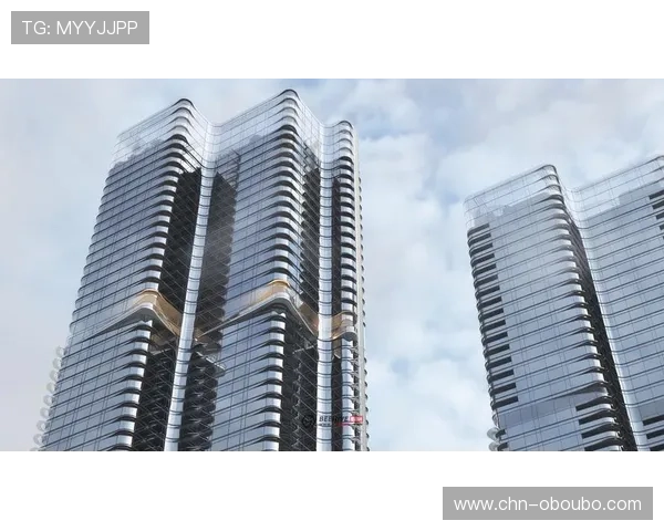 AUBE欧博设计：如何实现客户梦想中的理想居住环境