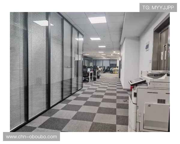 欧 博的售后服务体系与客户关系管理,确保用户满意度与品牌忠诚度的关键措施 欧 博的售后服务体系与客户关系管理,确保用户满意度与品牌忠诚度的关键措施