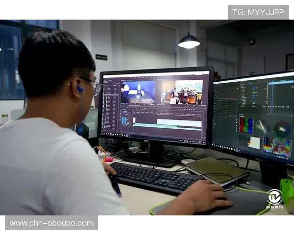 专业欧博网站维护服务帮助企业提升网站性能 专业欧博网站维护服务帮助企业提升网站性能