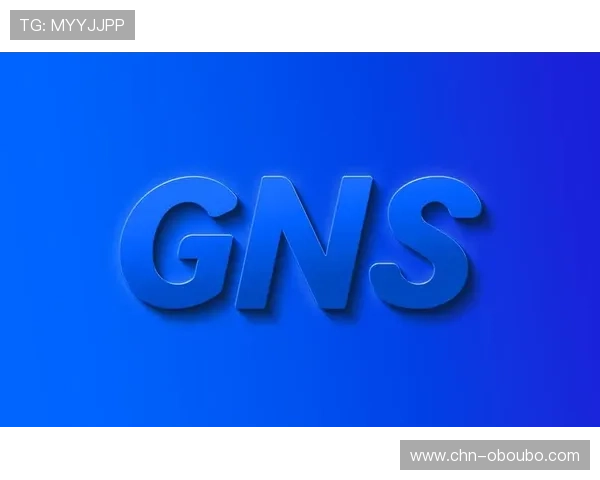 如何成为欧博ABG官网代理，完整流程与注意事项详尽介绍