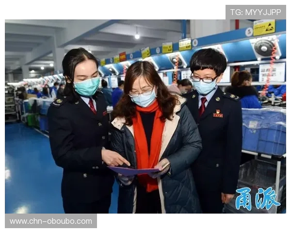 欧博abg代理平台最新政策详解助力代理商快速拓展市场 欧博abg代理平台最新政策详解助力代理商快速拓展市场