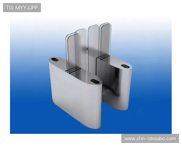 欧博abg官方支付方式多样化支持多平台多渠道充值体验