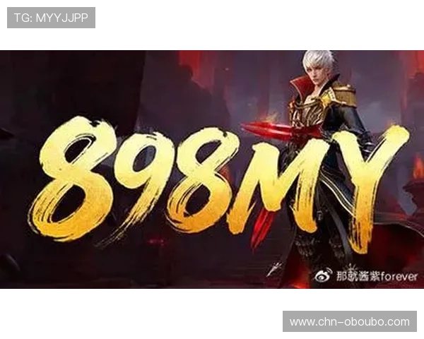 欧博222平台安全保障措施详解保障玩家权益的最佳选择