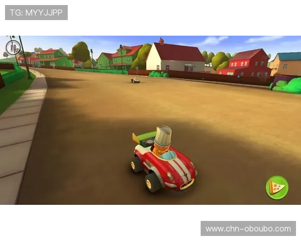 欧博aabb55：探索最新的游戏娱乐平台与安全保障措施