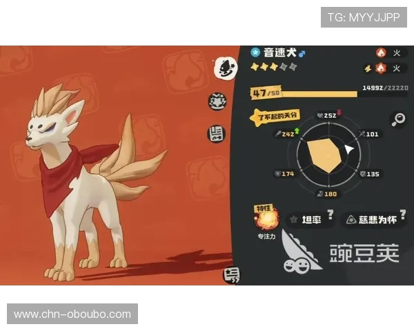 欧博abg游戏官网多平台兼容,支持手机电脑多设备畅玩无阻 欧博abg游戏官网多平台兼容,支持手机电脑多设备畅玩无阻