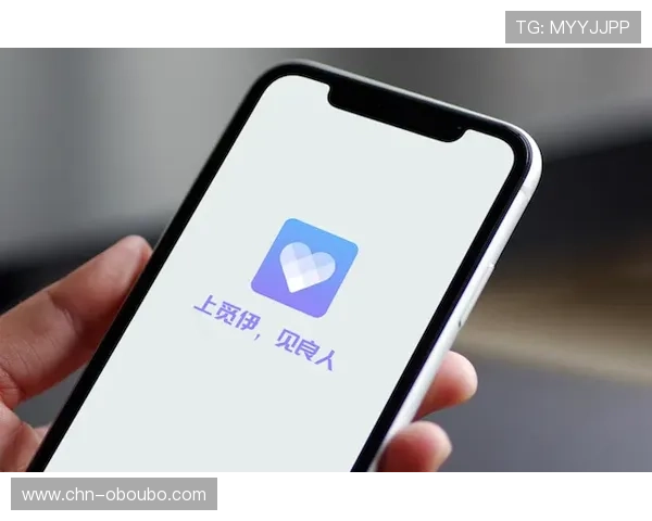 欧博app官方活动优惠信息汇总,丰富你的娱乐体验与奖励机会 欧博app官方活动优惠信息汇总,丰富你的娱乐体验与奖励机会