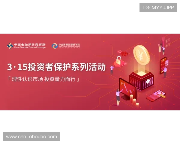 欧博abg官网赌场正规合法运营，严格遵守行业规范，保障玩家权益