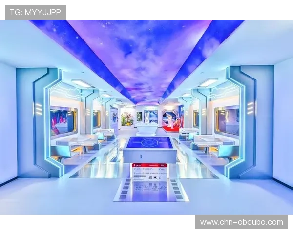 欧博abg电子娱乐:创新游戏设计带来沉浸式娱乐体验 欧博abg电子娱乐:创新游戏设计带来沉浸式娱乐体验