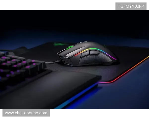 欧博中国官网游戏种类与玩法介绍全方位解析 欧博中国官网游戏种类与玩法介绍全方位解析