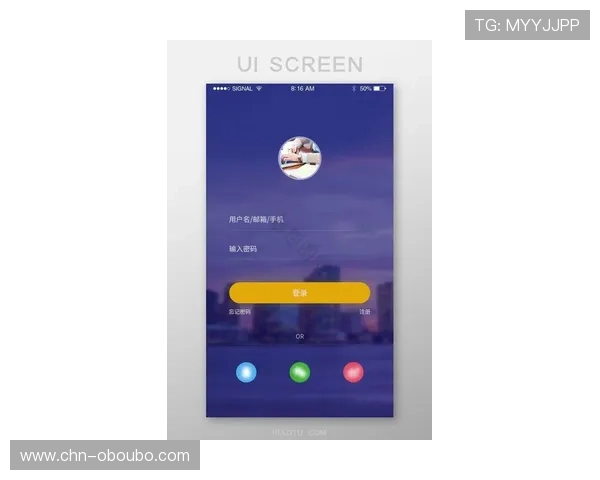 欧博app登录网址2024最新版，便捷快速的登录方式详解