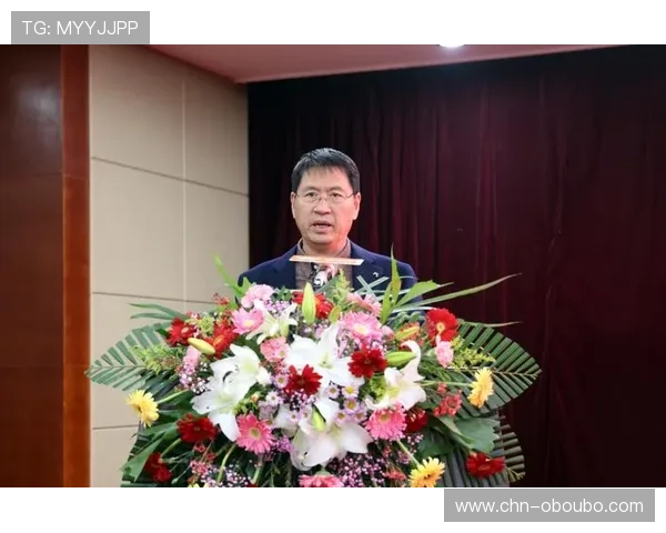 欧博一比一合作代理，优质资源共享，助力合作伙伴实现品牌价值最大化