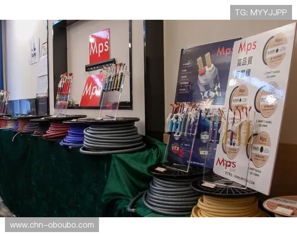 欧博代理官网入口最新2024年官方入口地址全解析 欧博代理官网入口最新2024年官方入口地址全解析