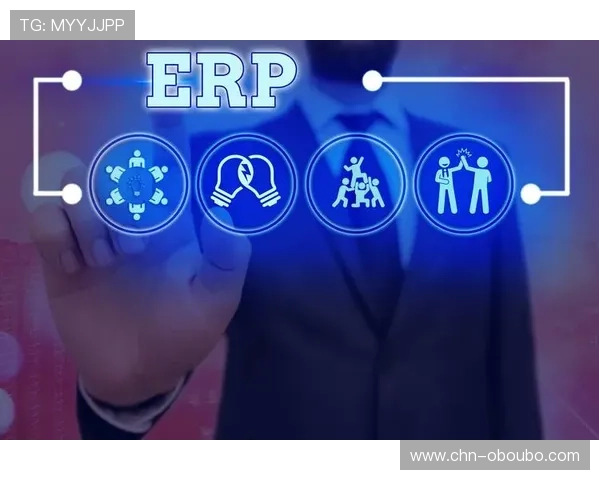 欧博代理管理网:提升代理运营效率的关键策略与最佳实践 欧博代理管理网:提升代理运营效率的关键策略与最佳实践