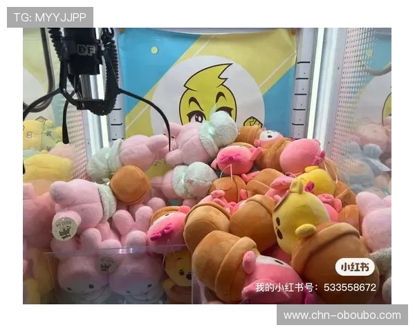 欧博在线娱乐:多样化娱乐项目满足不同玩家的个性化需求 欧博在线娱乐:多样化娱乐项目满足不同玩家的个性化需求