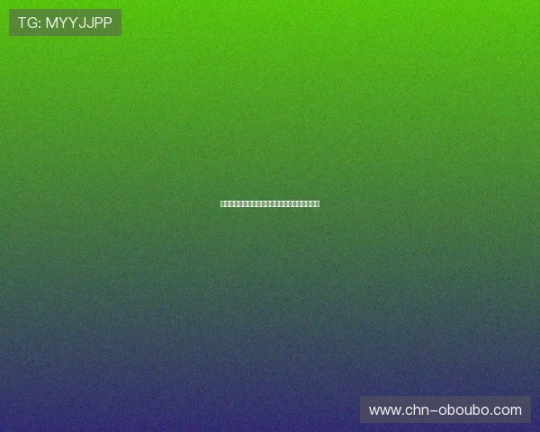 欧博在线娱乐优惠活动丰富每日赠送大量彩金奖励