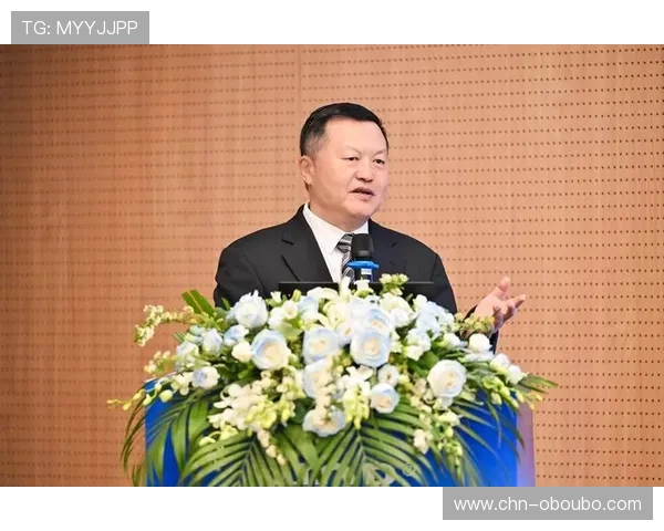 欧博官方体育：欧博体育官方平台的安全保障措施详解