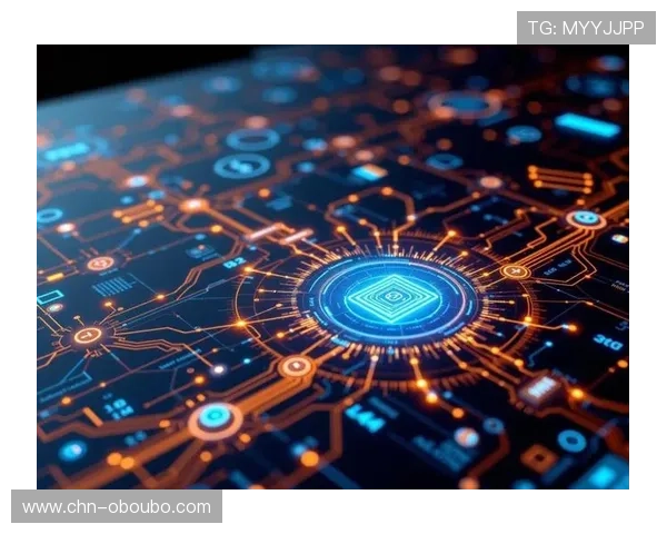 欧博官网会员登录入口操作步骤详解，快速进入个人账户界面