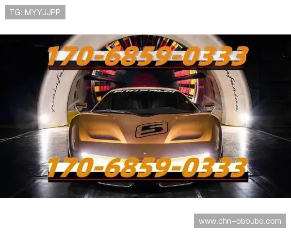 欧博官网abg:欧博官网abg平台的优惠活动与新手福利详细介绍 欧博官网abg:欧博官网abg平台的优惠活动与新手福利详细介绍