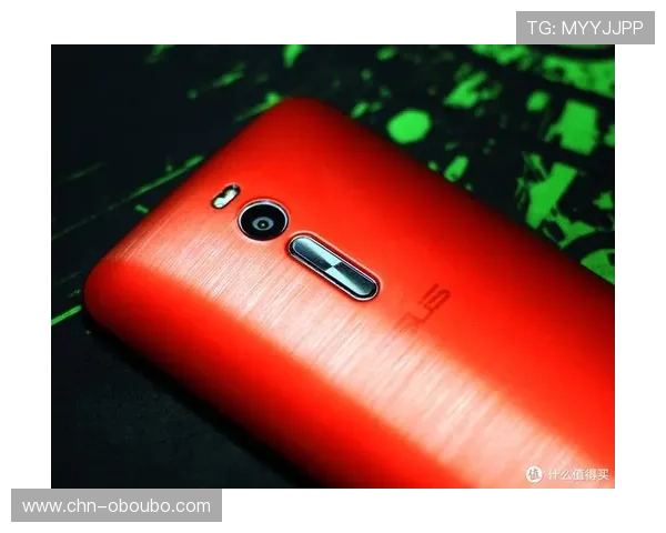 欧博官方网站最新版本更新内容，带来更流畅的操作体验与新功能