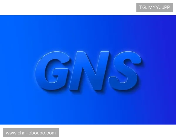 abg欧博会员最新登陆界面优化提升用户体验的关键变化