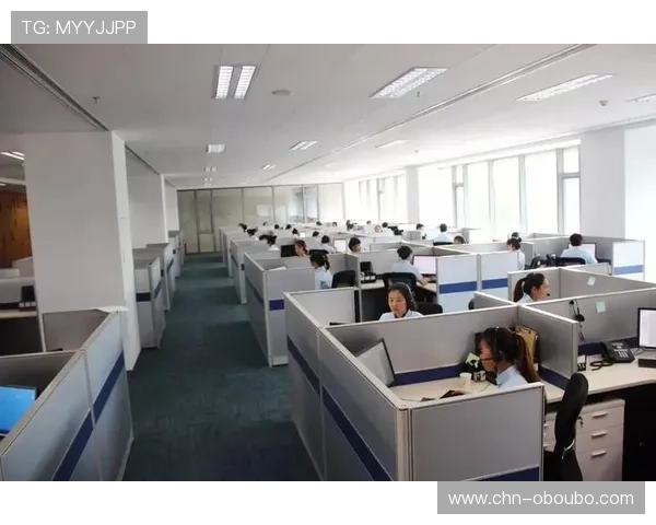 abg欧博app客服服务时间及快速联系客服的方法介绍 abg欧博app客服服务时间及快速联系客服的方法介绍