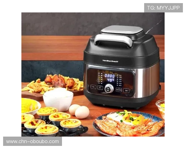 abg9168欧博用户评价与使用心得，真实反馈助您全面了解产品优势与使用感受