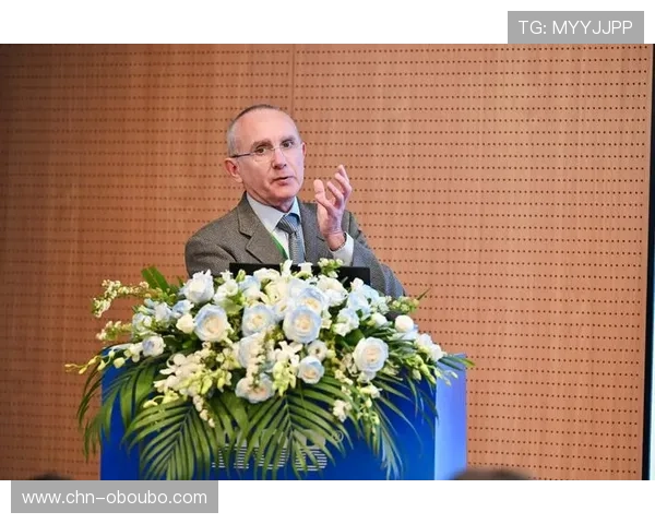 abg欧博代理合作流程详解从申请到正式合作的详细步骤