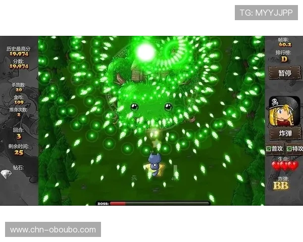 abg欧博app官方下载入口，快速下载安装体验畅快游戏乐趣