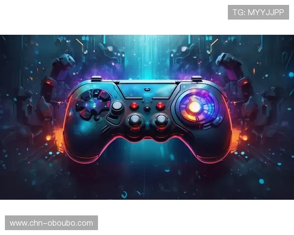 abg欧博app注册入口注册流程中的注意事项与技巧 abg欧博app注册入口注册流程中的注意事项与技巧