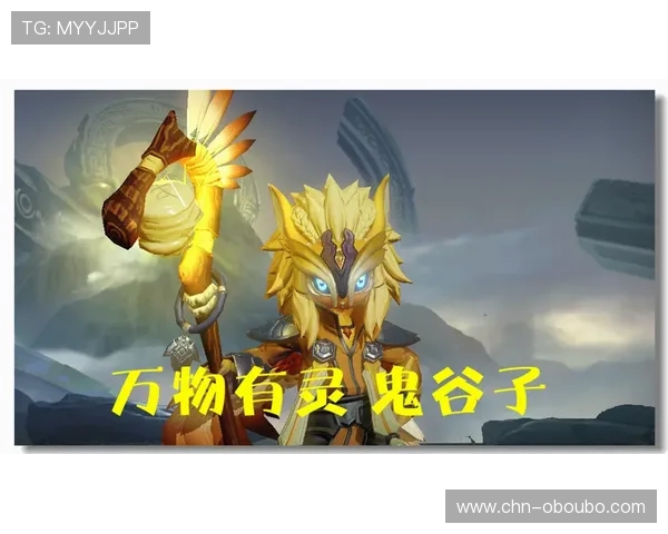 abg欧博旗舰版新增多项智能功能，助力玩家轻松掌控游戏节奏