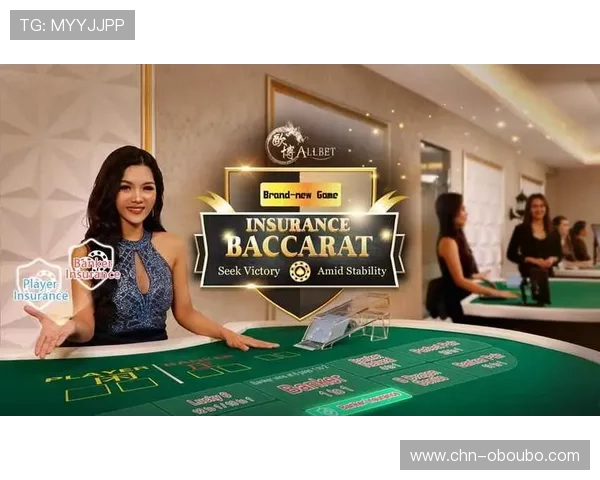 abg欧博登录平台操作指南,轻松掌握登录与游戏流程 abg欧博登录平台操作指南,轻松掌握登录与游戏流程