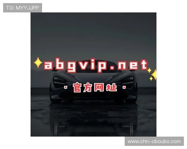 ABG欧博手机版下载常见问题解答,解决你的所有疑问 ABG欧博手机版下载常见问题解答,解决你的所有疑问