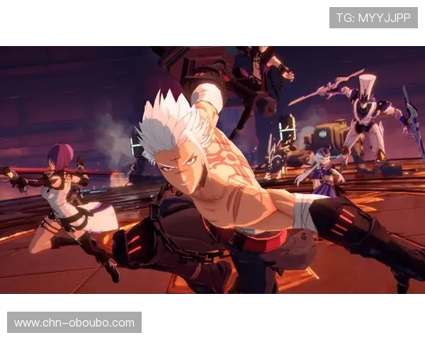 allbet欧博真人客户端支持多平台无缝切换，随时随地畅玩真人游戏