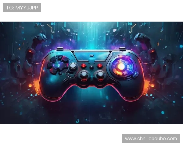 abg欧博网登录777最新登录入口及操作流程详解 abg欧博网登录777最新登录入口及操作流程详解