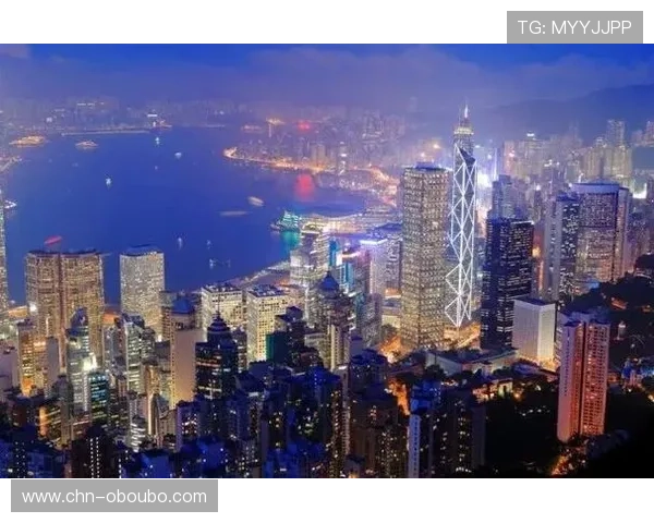 亚洲贵宾会:享受尊贵礼遇的会员权益与亚洲贵宾会的未来发展趋势 亚洲贵宾会:享受尊贵礼遇的会员权益与亚洲贵宾会的未来发展趋势