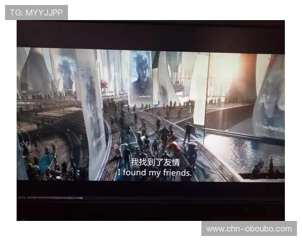 ab欧博app用户评价与反馈，真实玩家体验分享助你选择优质游戏平台