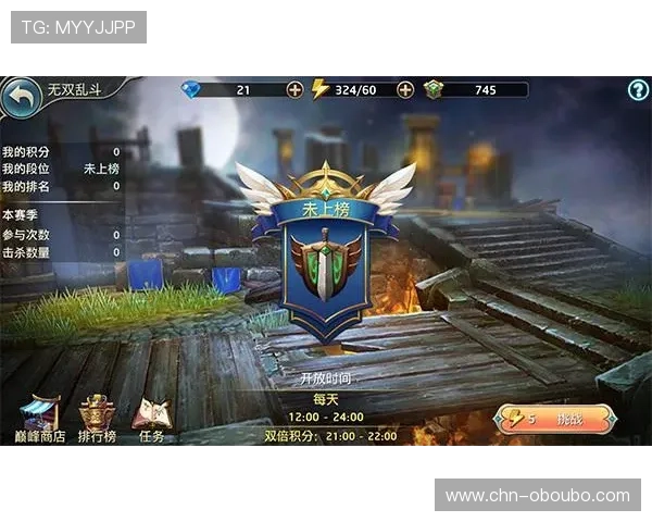 欧博360官网游戏种类丰富度及玩法攻略指南 欧博360官网游戏种类丰富度及玩法攻略指南