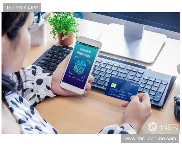 欧博abg官网安全保障措施与用户隐私保护策略 欧博abg官网安全保障措施与用户隐私保护策略