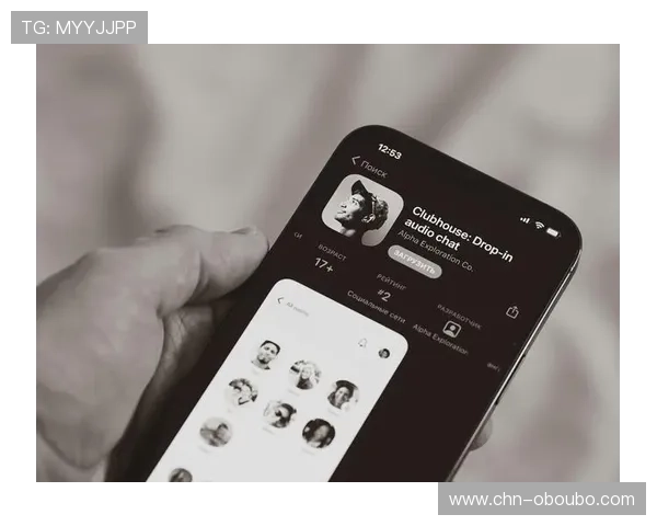 欧博abg官网app安全登录与账号管理技巧,保障您的账户信息安全与隐私保护 欧博abg官网app安全登录与账号管理技巧,保障您的账户信息安全与隐私保护