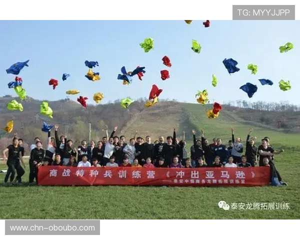 欧博abg代理平台最新政策详解助力代理商快速拓展市场 欧博abg代理平台最新政策详解助力代理商快速拓展市场