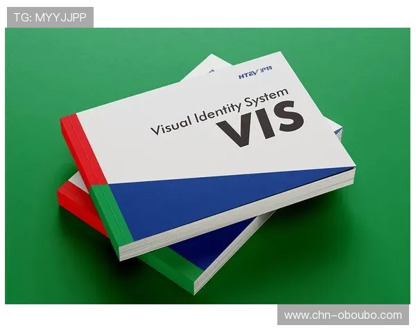 欧博abg官网网址官方入口导航,帮助用户轻松找到欧博abg官网网址的正规登录页面 欧博abg官网网址官方入口导航,帮助用户轻松找到欧博abg官网网址的正规登录页面