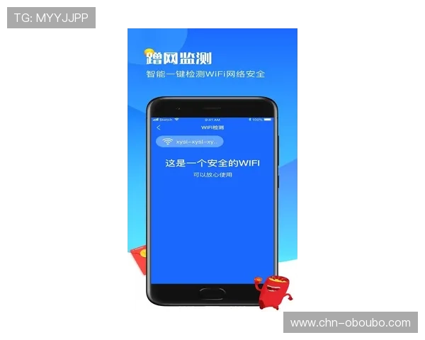 欧博abg手机版登录流程详解让你快速掌握登录技巧畅享精彩赛事