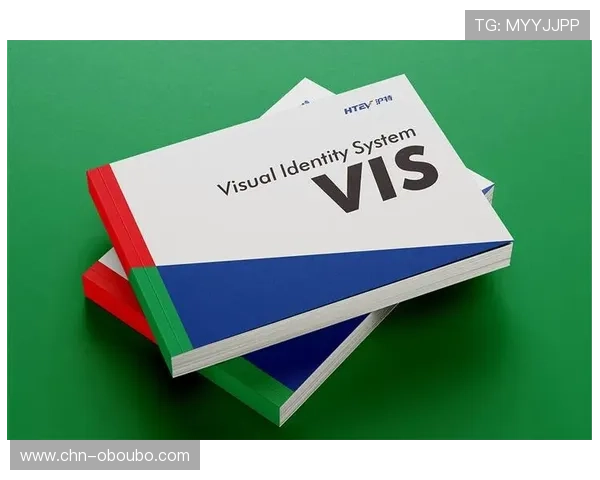 欧博abg官网最新资讯与官方平台全面介绍 欧博abg官网最新资讯与官方平台全面介绍