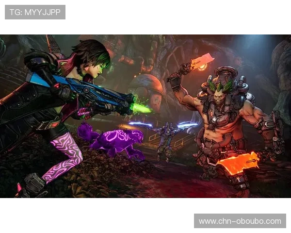 欧博abg电子娱乐:多样化游戏玩法满足不同玩家的娱乐需求 欧博abg电子娱乐:多样化游戏玩法满足不同玩家的娱乐需求