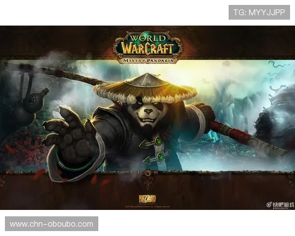 欧博app快速登录功能介绍，助你快速进入游戏世界