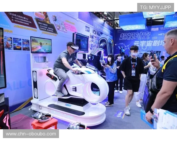 欧博一比一网为用户提供一站式仿真游戏解决方案,体验真实刺激的娱乐方式 欧博一比一网为用户提供一站式仿真游戏解决方案,体验真实刺激的娱乐方式